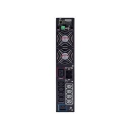 HPE UPS R/T3000 Gen5 /3000VA/Rack&Tower ( Q1L87A )