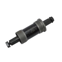 Monoblok 122.5 mm zhongya zy-f02 ( 250199 )