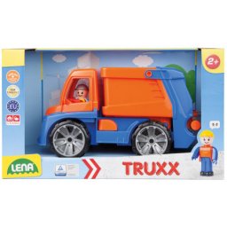 Lena truxx djubretarac ( 34164 )