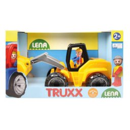 Lena truxx utovarivač ( 34163 )