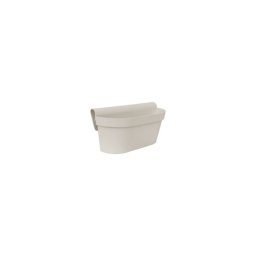 Gardino žardinjera esprit 30cm bež ( 34313 )