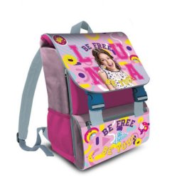 Soy Luna ranac ( 36894 )