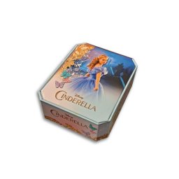 Sat Pepeljuga ( 36896 )