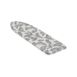 Leifheit navlaka za dasku za peglanje, airboard express, perfect steam s/m ( LF 71613 )
