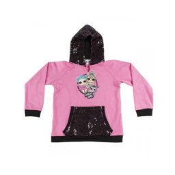 Lol dukserica uzrast 8 godina ( 36907 )