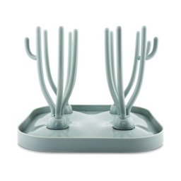 Lorelli drzac za susenje flasica mint green ( 10240320006 )