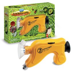 Prenosivi mikroskop ( 37575 )