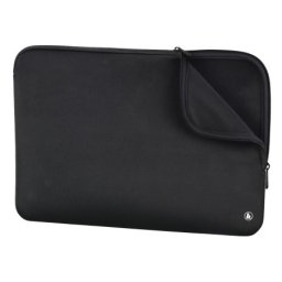 Hama laptop futrola neoprene 13,3" crna ( 216503 )