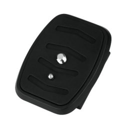 Hama plocica za stative star 55-63, action 165 ( 04154 )
