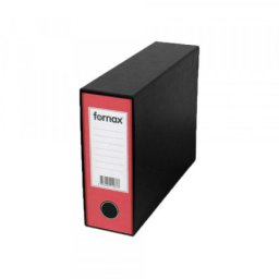 Fornax registrator A5 prestige ( 9566 )