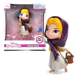 Disney princeza uspavana lepotica ( 37876 )