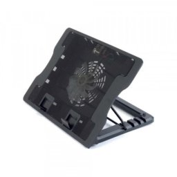 Gembird postolje za lap top sa ventilatorom N2000FS Gembird ( C348 )
