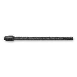 Wacom one pen felt nibs 10pc/pack ( 054014 )