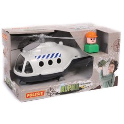 Transportni helikopter ( 38021 )