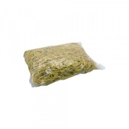 Fornax gumice za akta 1 kg fi 120 Fornax ( F579 )