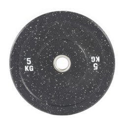 Ring bumper tegovi Hi-temp 1x 5kg-RX WP020 BUMP-5
