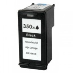 Sinocopy toner za HP 350XL kompatabilni ( Z49350I/Z )