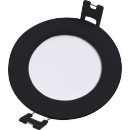 Rabalux Shaun2 Ugradna i nadgradna rasveta ( 71240 )