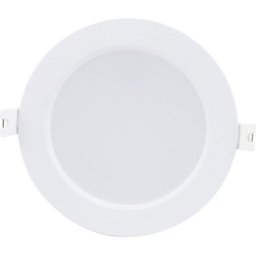 Rabalux Shaun2 Ugradna i nadgradna rasveta ( 71233 )