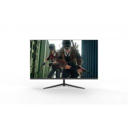 Zeus zus320max 32 full hd va 75hz hdmi vga fremeless monitor ( tftz320 )