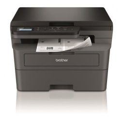 Brother Laserski c/b mfu 34 ppm ( DCPL2600DYJ1 )
