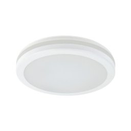 Ningbo LED plafonjera 15W, promenljiva boja svetla ( E201821 )
