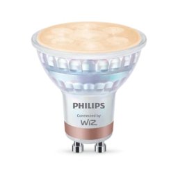 Philips 929003772221 Smart led sijalica 50w gu10 ( 20645 )