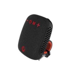 Sonicgear BikeClipZ Midnight Grey ( 5494 )