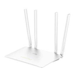 Cudy WR1200 Wireless Router