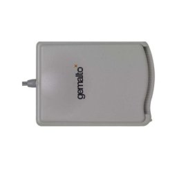 Gemalto CT40 SmartCard čitač PC Link SL