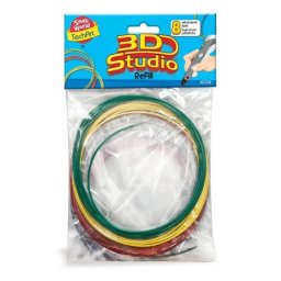 Dopuna za 3D olovku ( 1035322 )