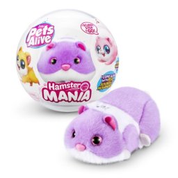 Zuru Pets alive Uhvati hrčka ( 1039753 )