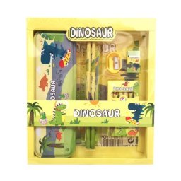 Školski pribor set dinosaurus ( 1039824 )