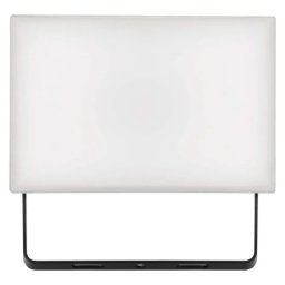 Emos zs2522 Led reflektor 20w tambo 2000lm nw ip65 ( 3546 )