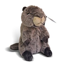 Plišani mrmot 20cm ( 1039164 )