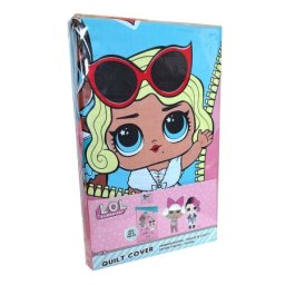 L.O.L. Surprise! posteljina ( 1041986 )