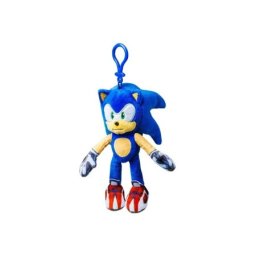 SONIC plišana figura ( 1041993 )