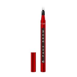 Loreal inf faux brw olovka za obrve drk brn ( 1100040070 )