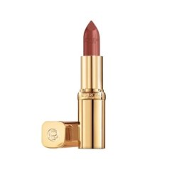 Loreal color riche ruž za usne 635 ( 1100040054 )