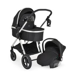 Cangaroo Kolica alina 2u1 black onyx ( CAN0040 )