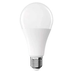 Emos zq5e74 Led sijalica classic a70 16w(120w) 1901lm e27 cw ( 3574 )