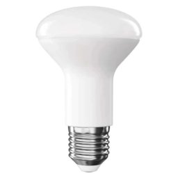 Emos zq7e23 Led sijalica classic r50 4,2w(40w) 470lm e14 nw ( 3582 )