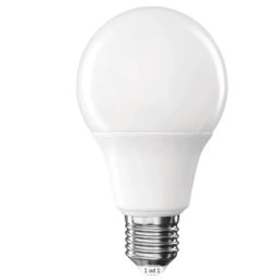 Emos zq5e51 Led sijalica classic a60 9,5w(75w) 1055lm e27 ww ( 3395 )
