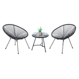 Green bay Baštenski set Lugo ( 082435 )
