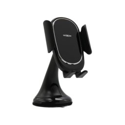 Moxom Drzac za mobilni telefon mx-vs03 crni ( D871 )