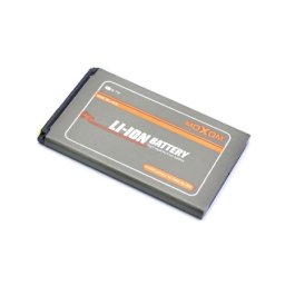 Moxom Baterija za nokia 225 (bl-4ul) ( BAT2406 )