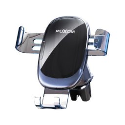 Moxom Drzac za mobilni telefon mx-vs71 crni ( D1049 )