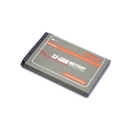 Moxom Baterija za samsung e250 ( BAT2383 )