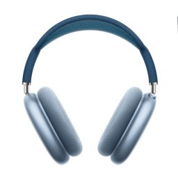 Slusalice bluetooth airpods max a plave ( SL1526 )