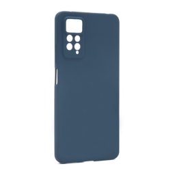 Futrola gentle color za xiaomi redmi note 11 pro 5g teget ( F101018 )